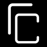FirstCopy Logo